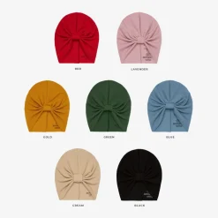 Turban
