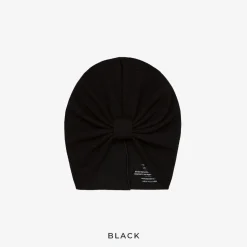 Turban