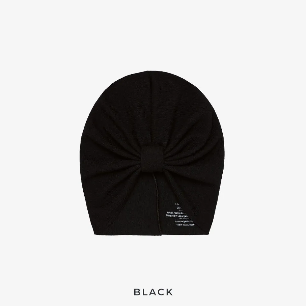 Turban
