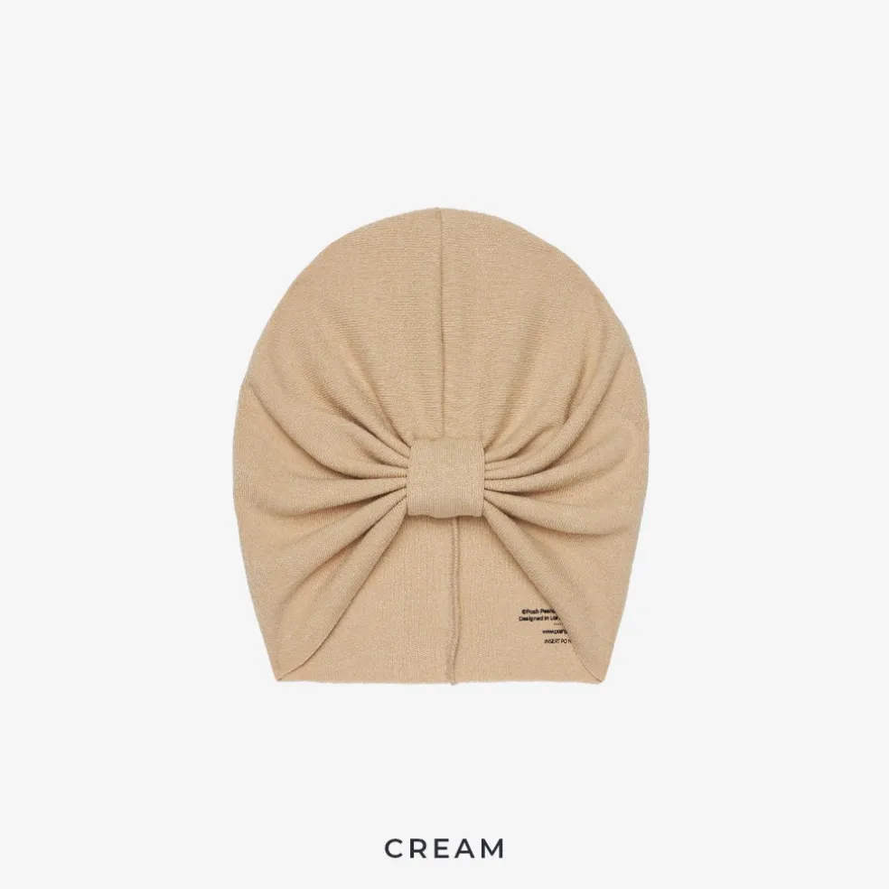 Turban
