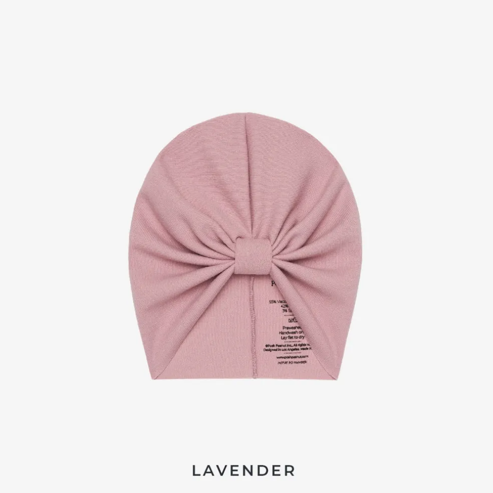 Turban