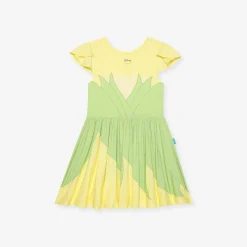 Twirl Dress
