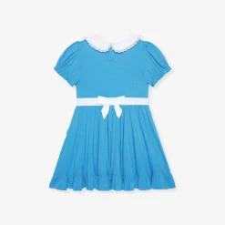 Twirl Dress