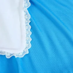 Twirl Dress