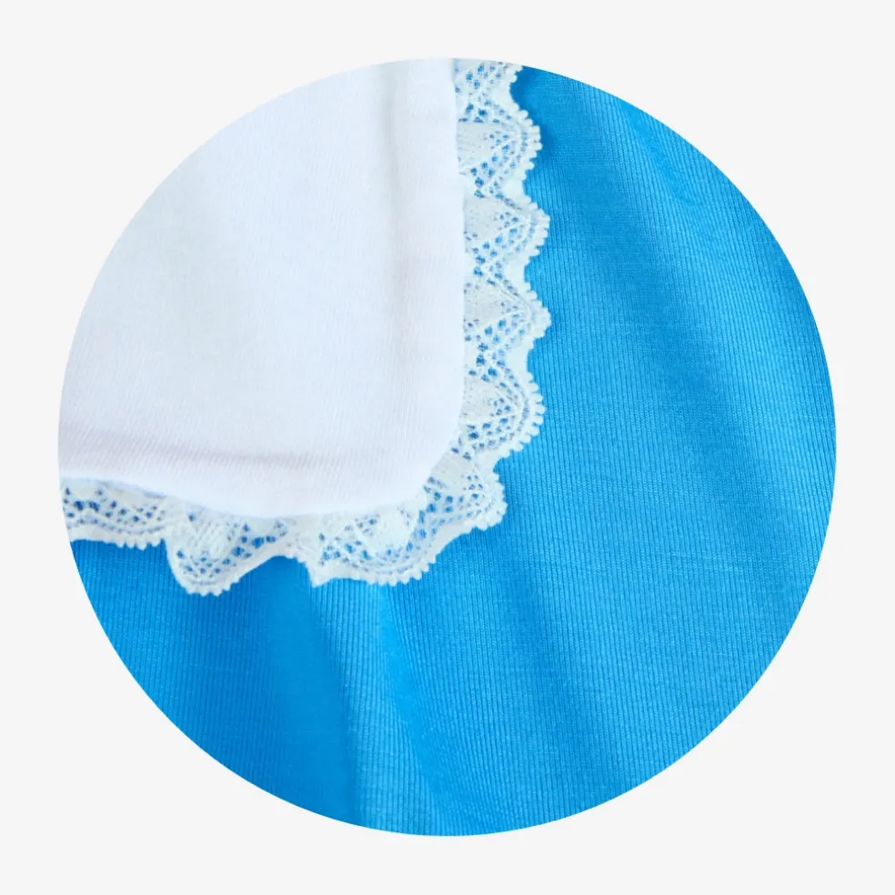 Twirl Dress