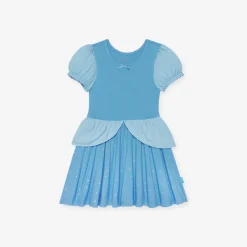 Twirl Dress