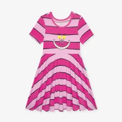 Twirl Dress
