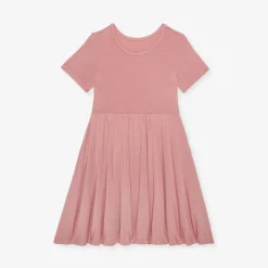 Twirl Dress