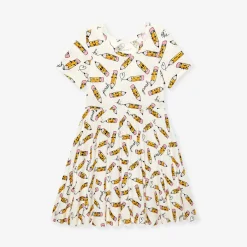 Twirl Dress