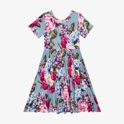 Twirl Dress
