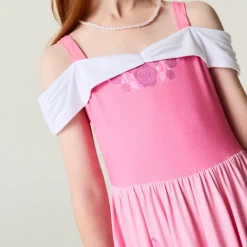 Twirl Dress