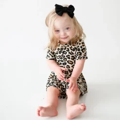Twirl Skirt Bodysuit Dress