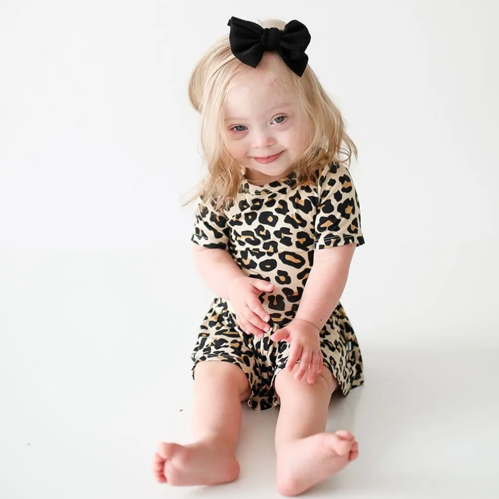 Twirl Skirt Bodysuit Dress