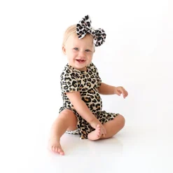 Twirl Skirt Bodysuit Dress