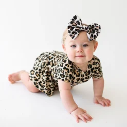 Twirl Skirt Bodysuit Dress