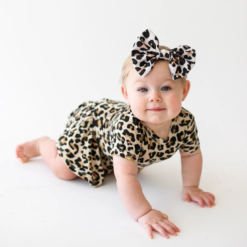 Twirl Skirt Bodysuit Dress