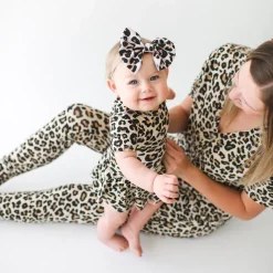 Twirl Skirt Bodysuit Dress
