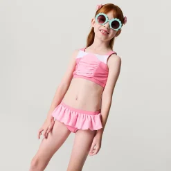 Two Piece Swimsuit