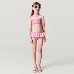 Two Piece Swimsuit