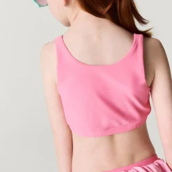 Two Piece Swimsuit