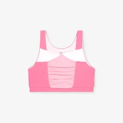 Two Piece Swimsuit