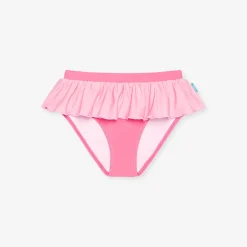 Two Piece Swimsuit