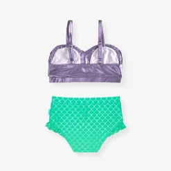 Two Piece Swimsuit