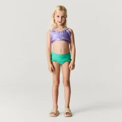 Two Piece Swimsuit