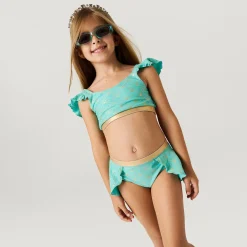 Two Piece Swimsuit
