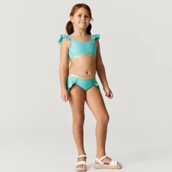Two Piece Swimsuit
