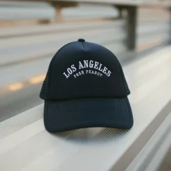 Varsity Cap