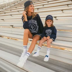 Varsity Cap