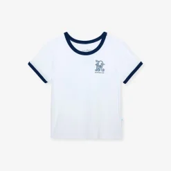 Varsity Tee