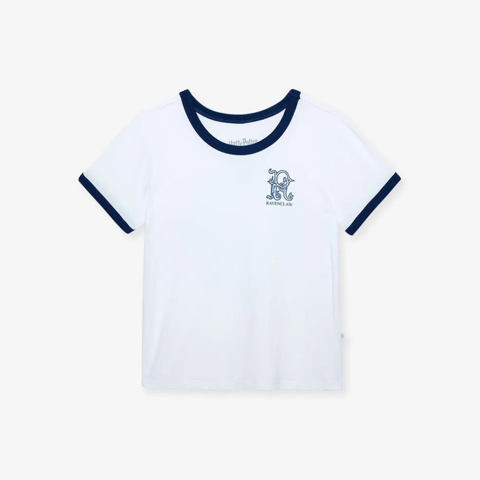 Varsity Tee