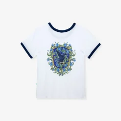 Varsity Tee