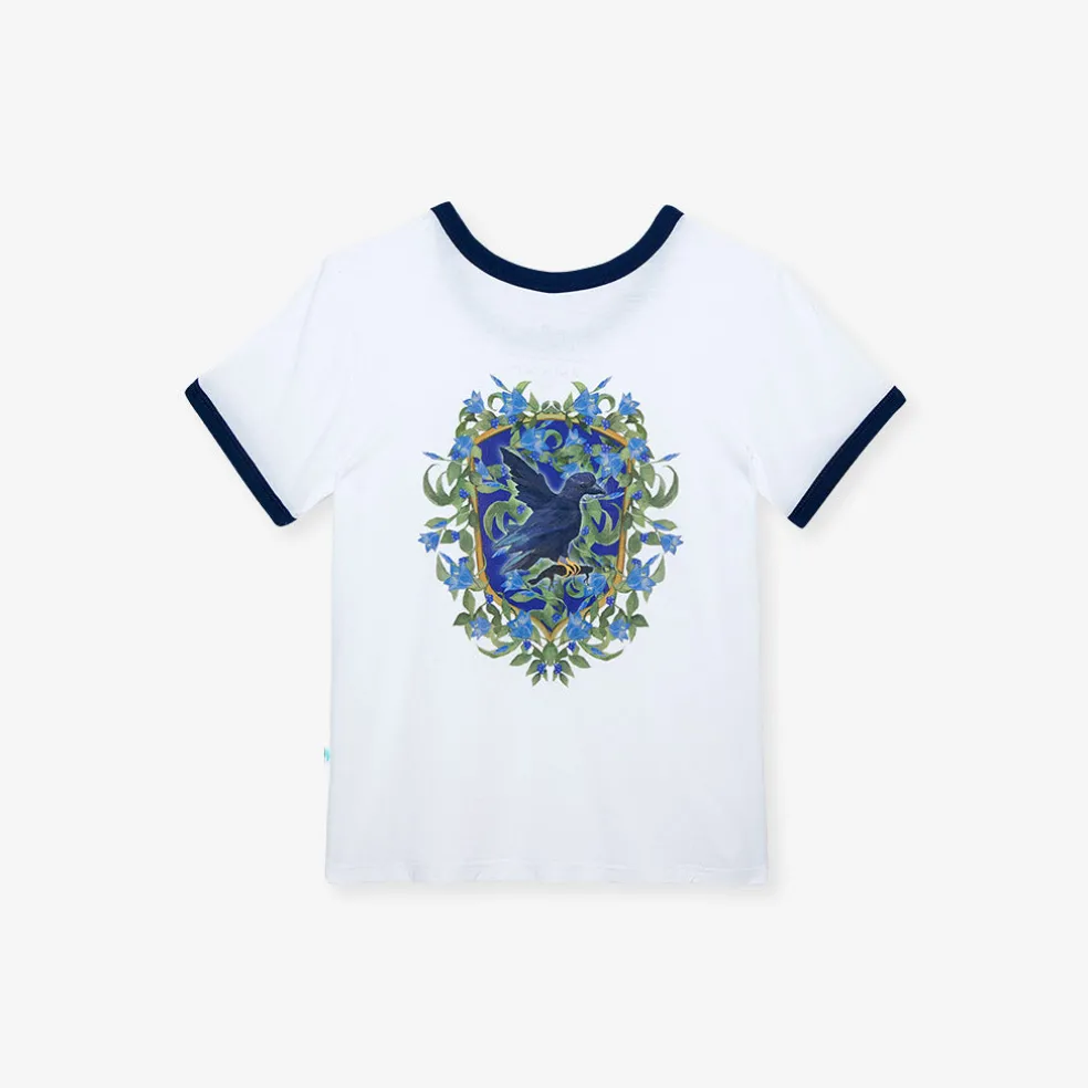 Varsity Tee