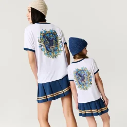 Varsity Tee