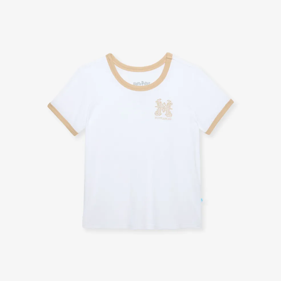 Varsity Tee