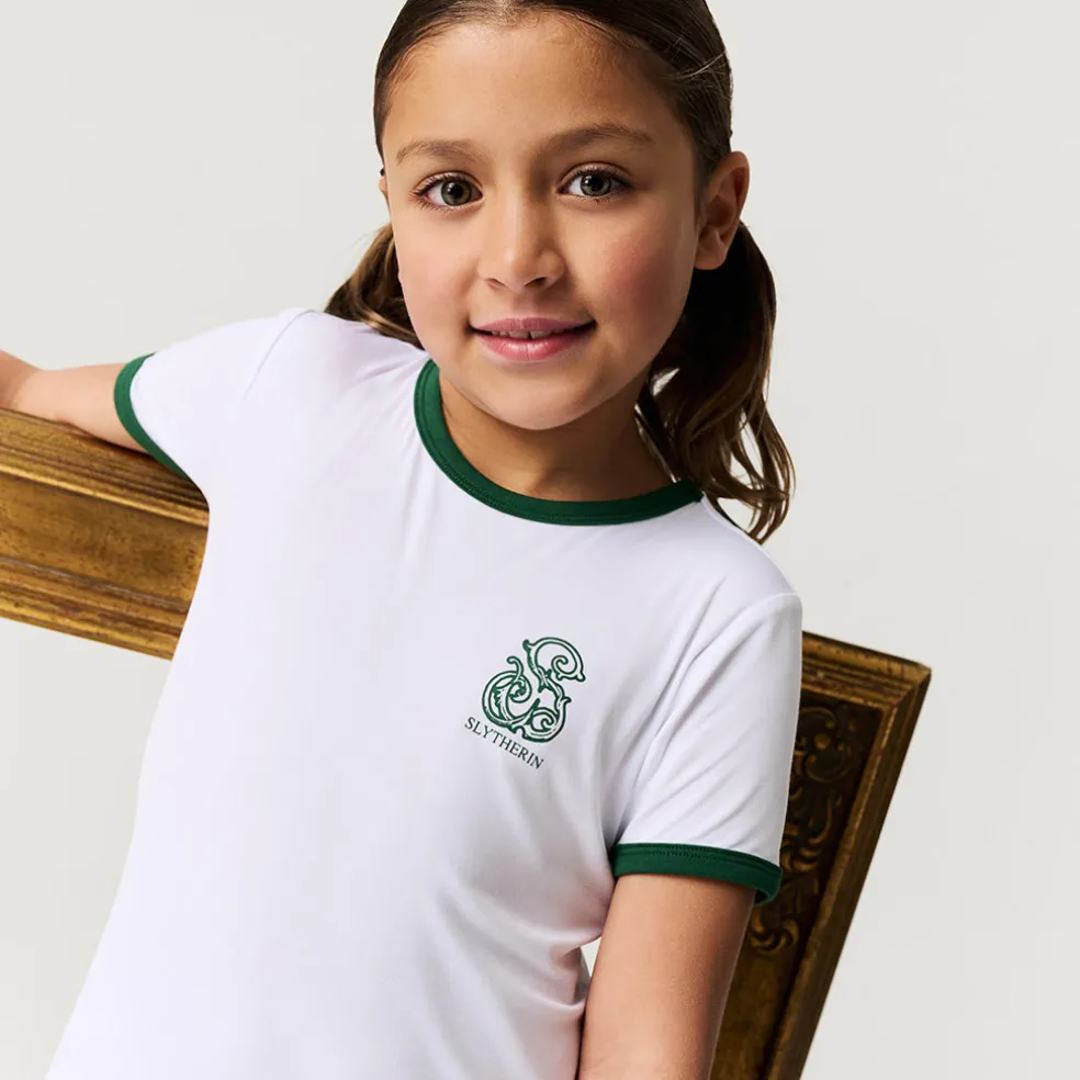 Varsity Tee