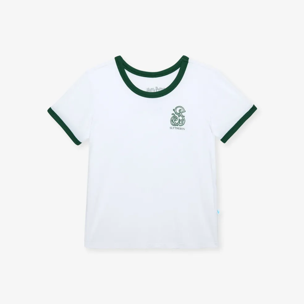 Varsity Tee