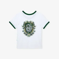 Varsity Tee