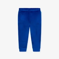 Velour Joggers