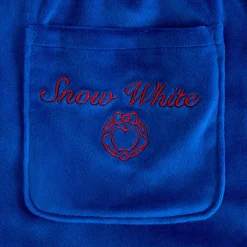 Velour Joggers