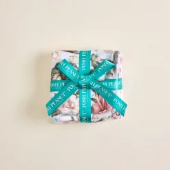 Wash Cloth Set