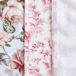 Wash Cloth Set