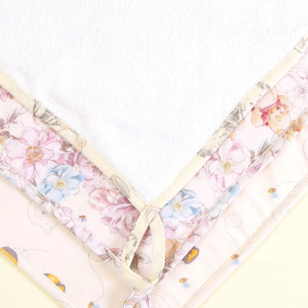 Wash Cloth Set