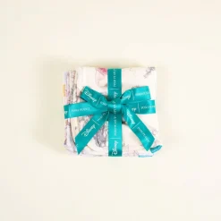 Wash Cloth Set