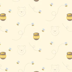 Wash Cloth Set