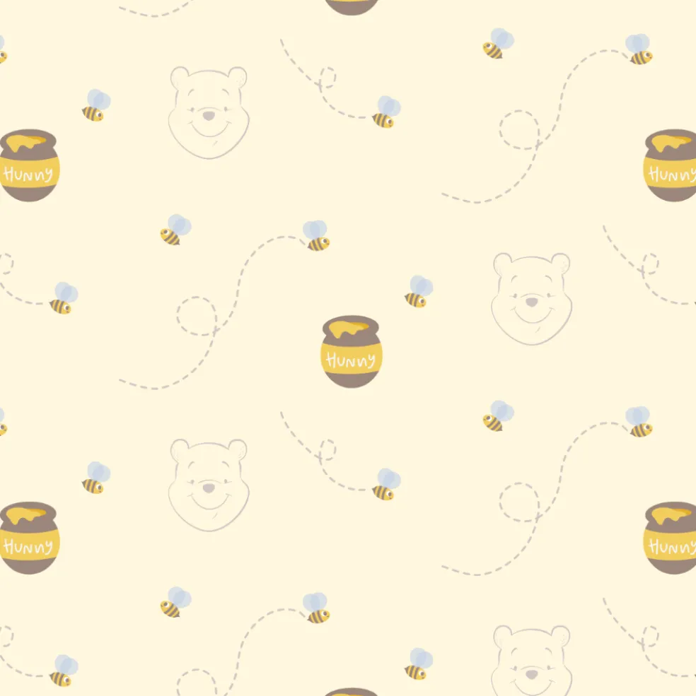 Wash Cloth Set