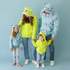 Women's Cuddle Zip Jacket
